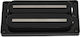 Seymour Duncan Humbucker Bridge Μαγνήτης Passive για Ηλεκτρική Κιθάρα