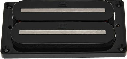 Seymour Duncan Humbucker Bridge Μαγνήτης Passive για Ηλεκτρική Κιθάρα