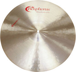 Bosphorus Πιατίνι Crash 18"