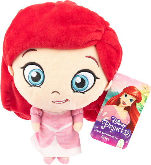 Disney Plüsch Disney Prinzessin 28 cm