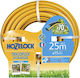 Hozelock Hose Watering Ultraflex 1/2" 25m