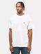 T-Shirt White