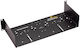 Soundsation Srad100-2u