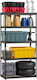 Vevor Shelf