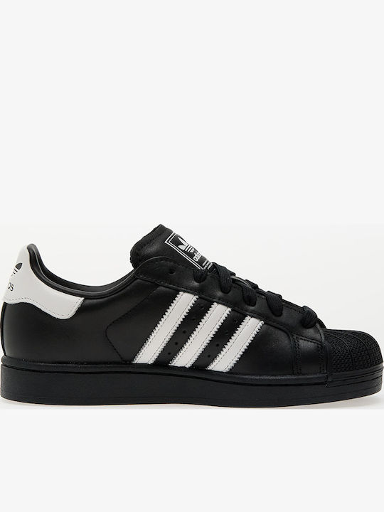 adidas gazelle silver green womens BAPE X ADIDAS ADIFOM SSTR CHILDREN