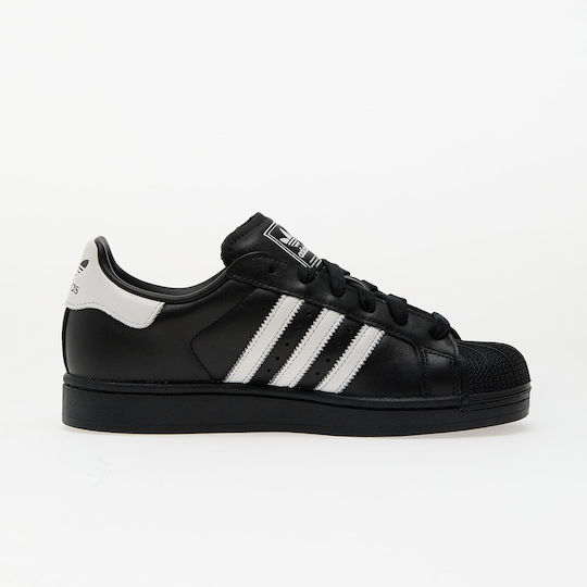 adidas gazelle silver green womens adidas Superstar Shoes Triple White EG4960