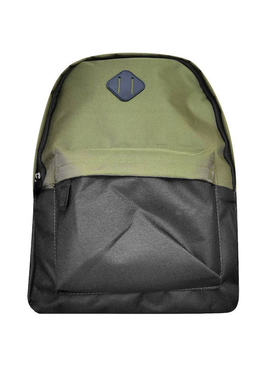 Justnote Tasche Rucksack Mehrfarbig Justnote Tasche Rucksack Mehrfarbig