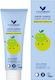 Cosnature Children's Toothpaste for 6+ Years wi...