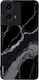 Θήκη Sonique Marble Series Motorola Moto G04 4g...