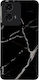 Θήκη Sonique Marble Series Motorola Moto G04 4g...