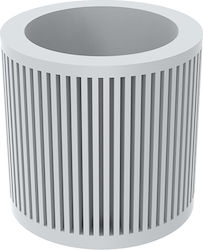 Bormann Filters Hepa Electric Vacuum Compatible with Bormann