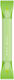 The Littlies Highlighter Green