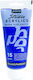 Acrylic Pebeo Studio Paint 100ml Dark Ultramari...