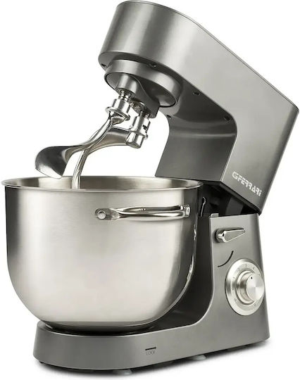 G3Ferrari Standmixer 1800W 8Es