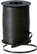 Black Curling Ribbon Balloons 500m