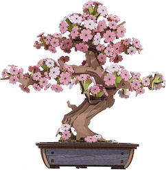 Puzzle 3D 263 Pieces Puzzle 3D 263 Pieces