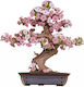 Puzzle 3D 263pcs