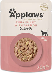 Applaws Wet Food 70gr Applaws Wet Food 70gr