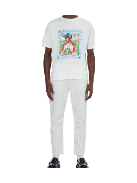Scotch & Soda Scotch & Soda