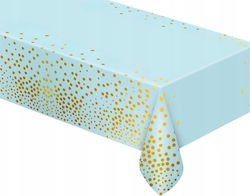 GoDan Tablecloth Plastic 183x137cm