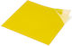 Sticker Kapton 20x20cm