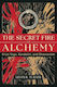 The Secret Fire Of Alchemy Kriya Yoga Kundalini And Shamanism Kevin B Turner 0327