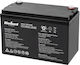 UPS Battery with Capacity 100Ah and Voltage 12V 1pcs