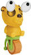 Wedo Radiergummi Beste Freunde 25231899