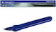 Kangaro Αποσυρραπτικο Sr-100 8901057400039