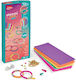 Maped Jewelry Creative for Children 6+ years old Years