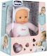 Chicco Бебешка Кукла First Doll за 0+ Години