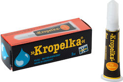 Κόλλα Universal Droplet 2ml Κόλλα Universal Droplet 2ml