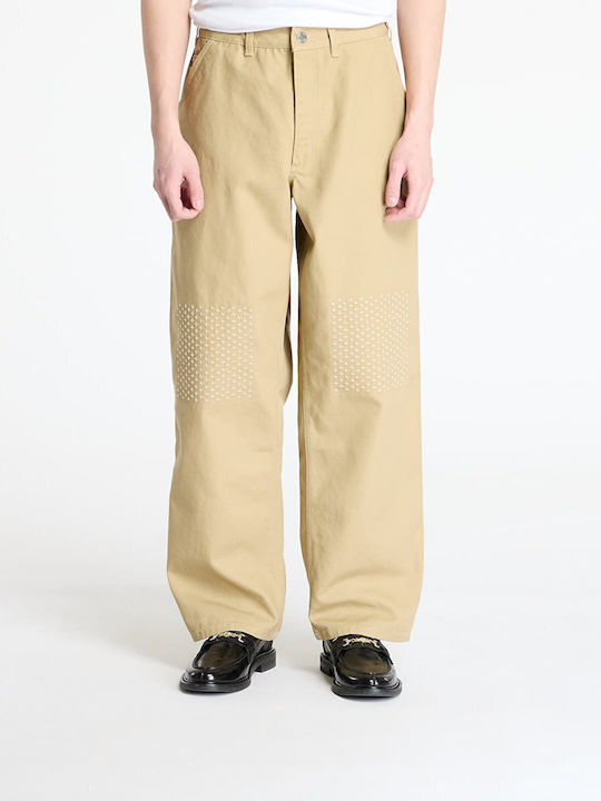 Life El Chino Hose Parachute Beige