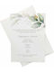 Day4you Hochzeitseinladung 15075