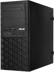 Asus Barebone 90SF02E1-M00MZ0