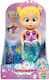 AS Bade Platschulini Puppe (Verschiedene Designs/Sortimente von Designs) 1 Stk