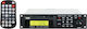 Mipro Gestell Mediaplayer