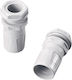 Elmark Ec74 Conduit-box Pvc Joint D16 Halogen Free Ip65