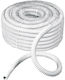 Elmark Ec990 Flexible Conduit Condensate Draining D18