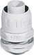Elmark Ecgxm Spiral Conduit D12/box Metric 16mm Ip65