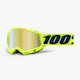 100% Motocross Goggles Accuri 2