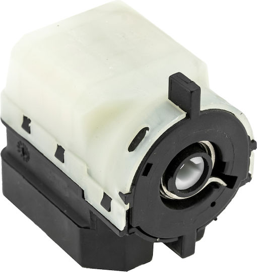 NTY Car Ignition Switch for BMW Series 5 / E39 / X5 / E53