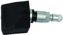 Αισθητήρας Πιεσης Ελαστικου 433mhz Citroen C5 01-04 543002 1 Τεμ
