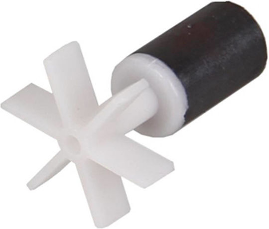 Ροτορας Προπελα Eσωτ Φιλτρου Hydra Ocean Free Impeller 220v/50hz Hydra 30