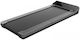 KingSmith Walking Pad Z3 Just Walk Walking Pad Ηλεκτρικός Αναδιπλούμενος Διάδρομος Γυμναστικής για Χρήστη έως 110kg