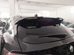 Motordrome Αεροτομή Οροφής από Πολυουρεθάνη Alfa Romeo Stelvio Motordrome Αεροτομή Οροφής από Πολυουρεθάνη Alfa Romeo Stelvio