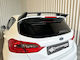Motordrome Roof Spoiler made of Polyurethane Ford Fiesta SsangYong Subaru Suzuki Toyota Volkswagen Volvo Zastava