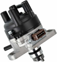 Destributor Car for Daewoo Matiz