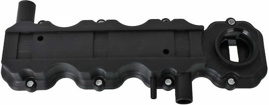 Engine Head Cover Car for Opel Astra