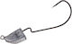 Savage Gear Swim Ewg Jighead 13g